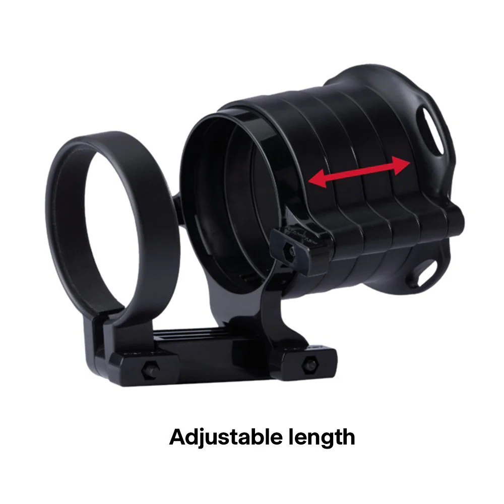 Maxtasy Strap On Stroker Holder - Image 2