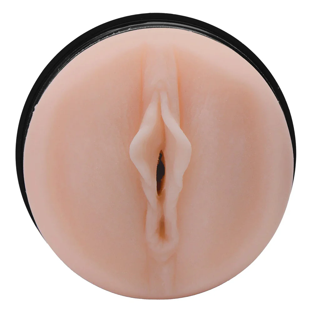 Mistress Brooke Deluxe Pussy Stroker - Image 2