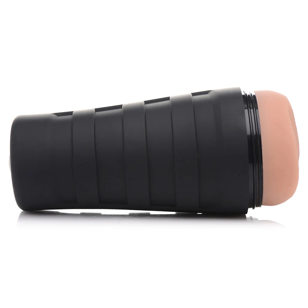 Mistress Sophia Deluxe Pussy Stroker - Image 3