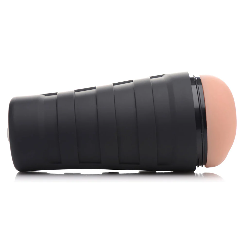 Mistress Tia Deluxe Ass Stroker - Image 3