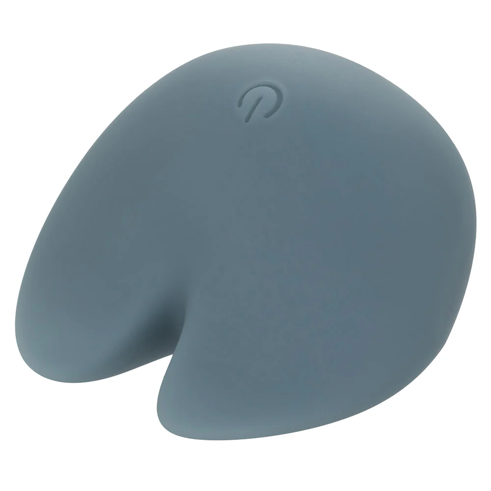 CalExotics Mod Curve 10-Speed Waterproof Vibrating Massager - Image 3