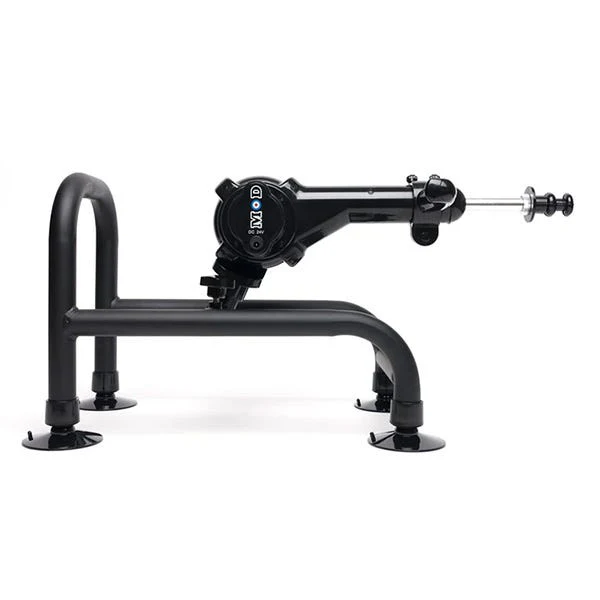 Mod Love Deluxe Thruster Kit Sex Machine - Image 3