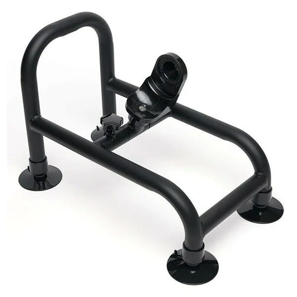Mod Love Deluxe Thruster Kit Sex Machine - Image 4