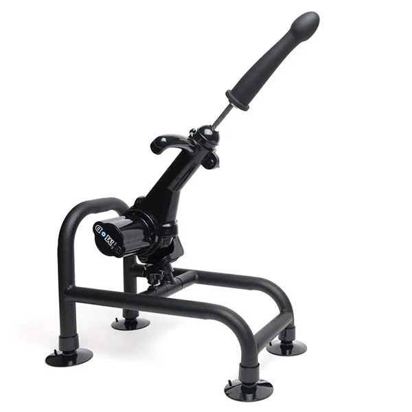 Mod Love Deluxe Thruster Kit Sex Machine - Image 6