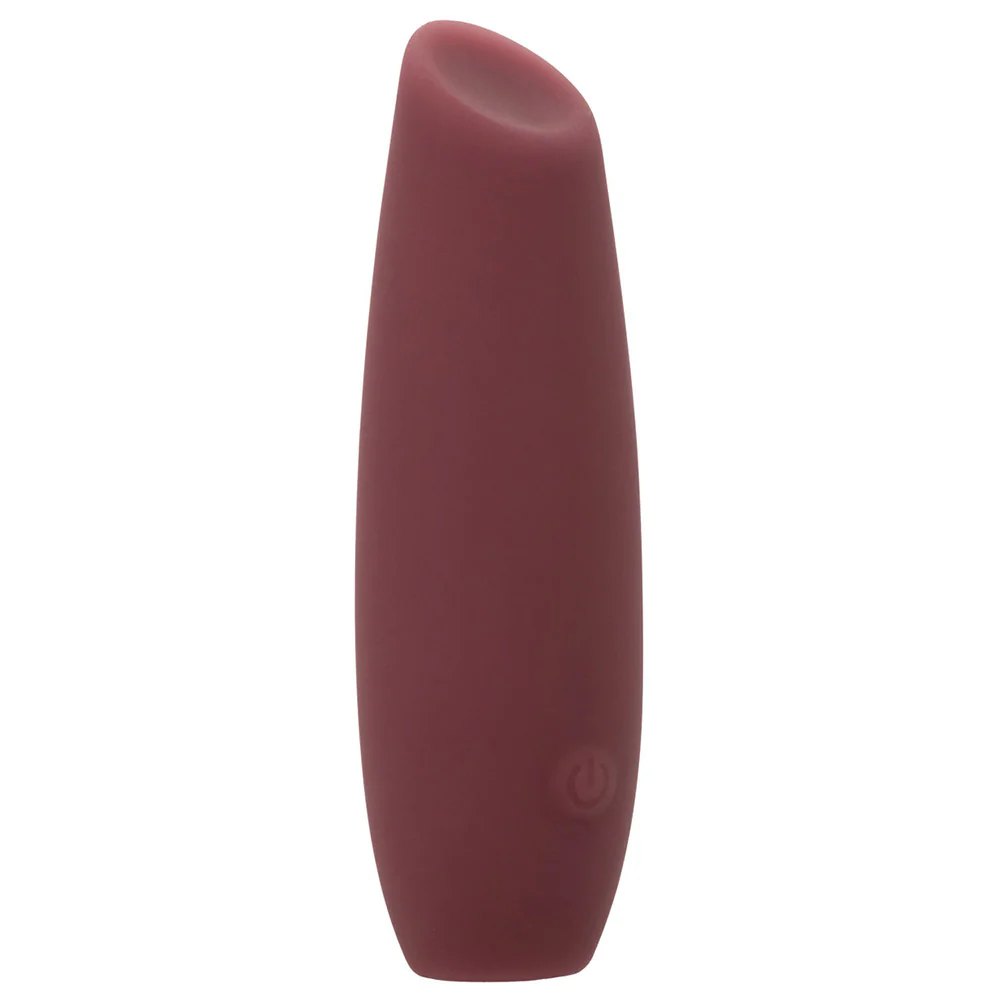 CalExotics Mod Tilt 10-Speed Waterproof Vibrating Massager