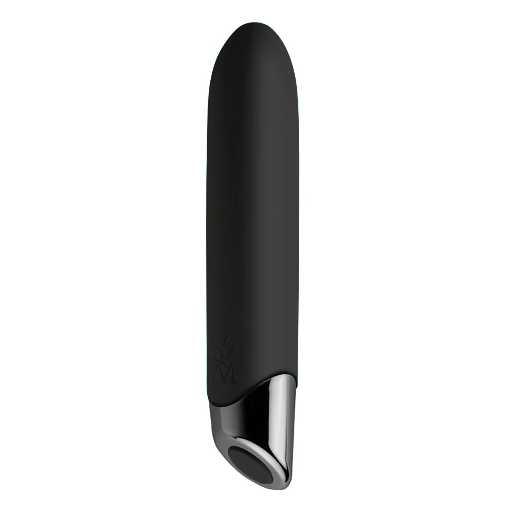 Mr & Mrs Toy O-Vibe Bullet Vibrator - Image 3