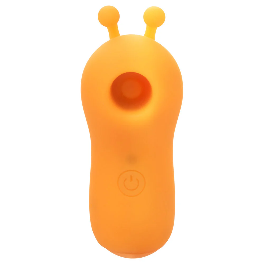 CalExotics Neon Vibes The Buzzing Vibe Finger Teaser - Image 3