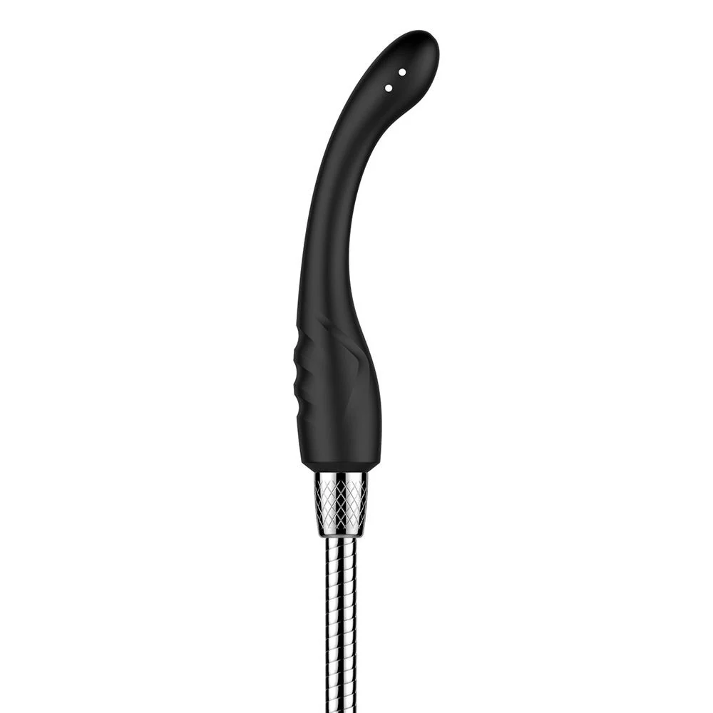 Nexus Advanced Shower Douche Duo Kit - Image 3
