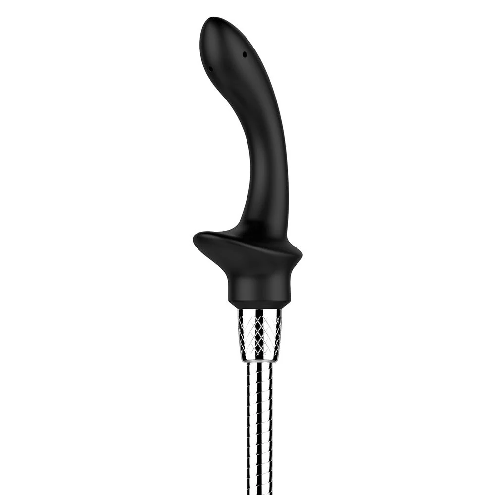Nexus Beginner Shower Douche Duo Kit - Image 3