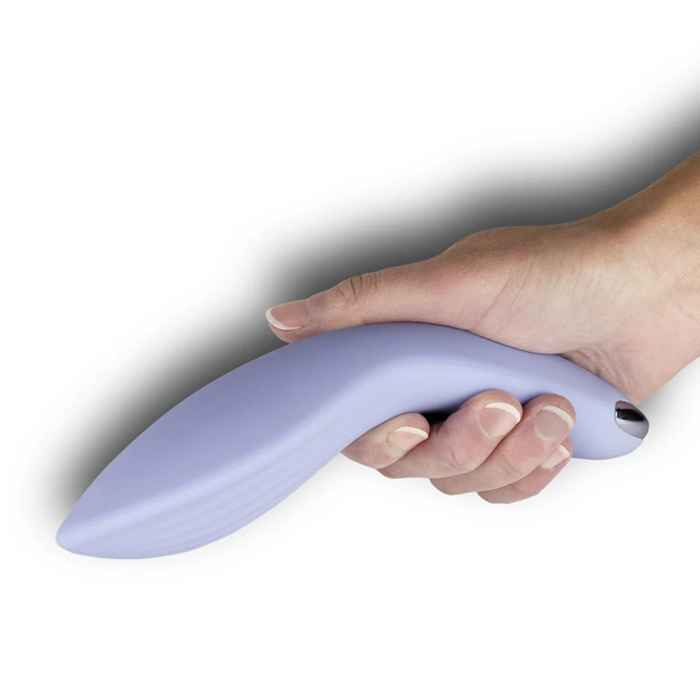 Rocks Off Niya N2 Couples Vibrating Massager - Image 3