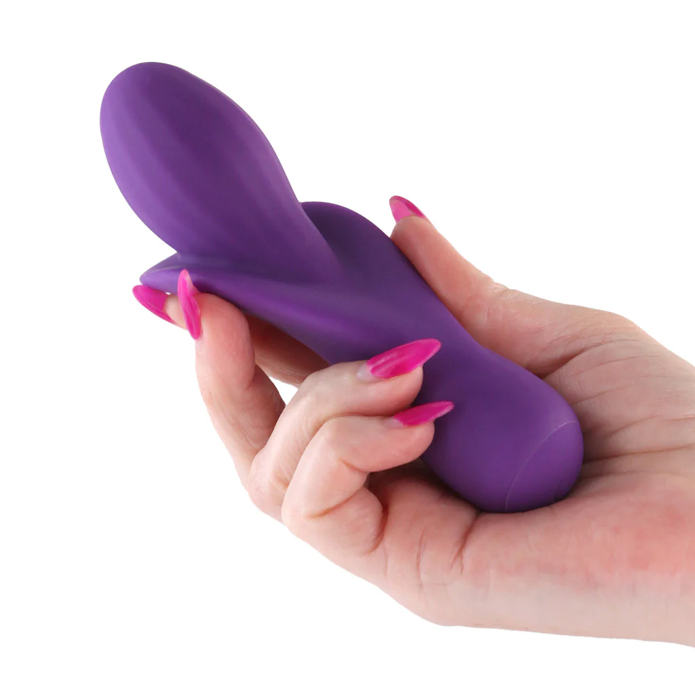 NS Novelties Gold-n-Dreams Millie Bullet Vibrator - Image 2