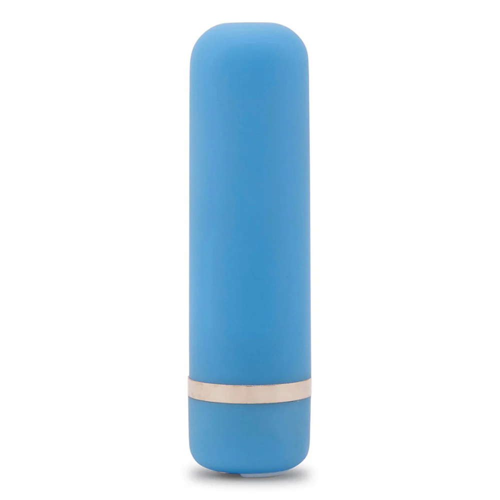 NU Sensuelle Joie 15 Function Bullet Vibrator - Image 3