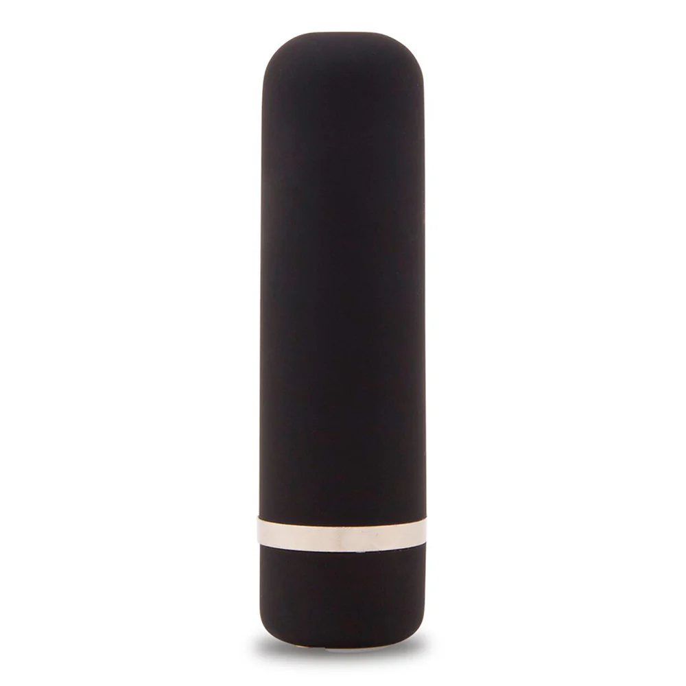 NU Sensuelle Joie 15 Function Bullet Vibrator - Image 4