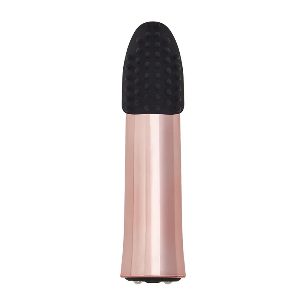 NU Sensuelle Point Plus 20 Function Bullet Vibrator - Image 9