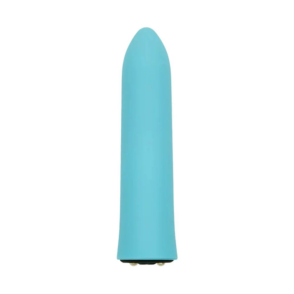 NU Sensuelle Point 20 Function Bullet - Image 10