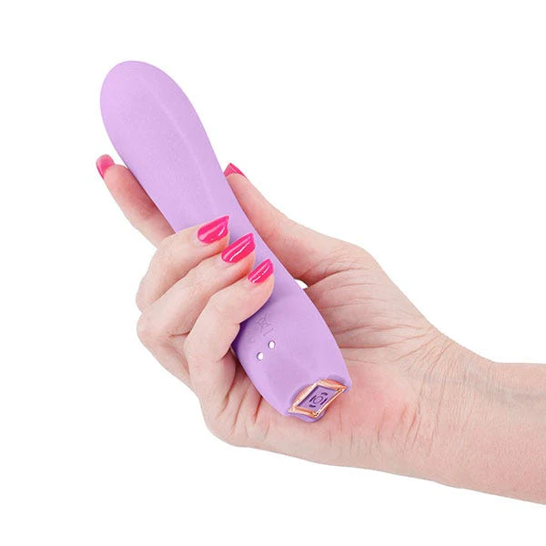 Obsessions Romeo Bullet Vibrator - Image 2