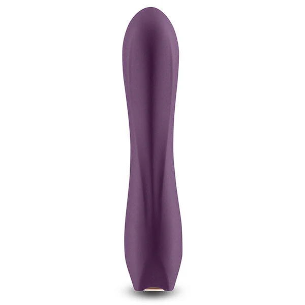 Obsessions Romeo Bullet Vibrator - Image 3