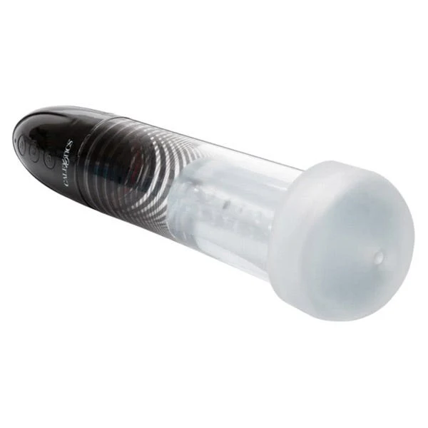 Optimum Series Executive Automatic Smart Penis Pump - Image 3