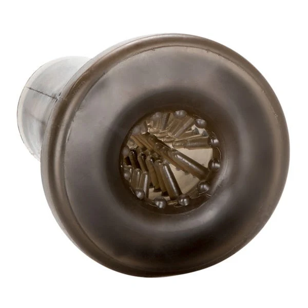 Optimum Series Ultimate Power Vibrating Stroker - Image 4