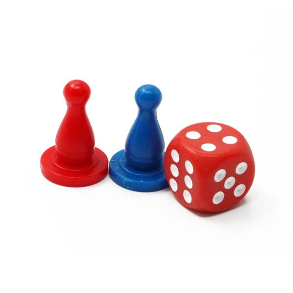Oral Fun Game - Image 5