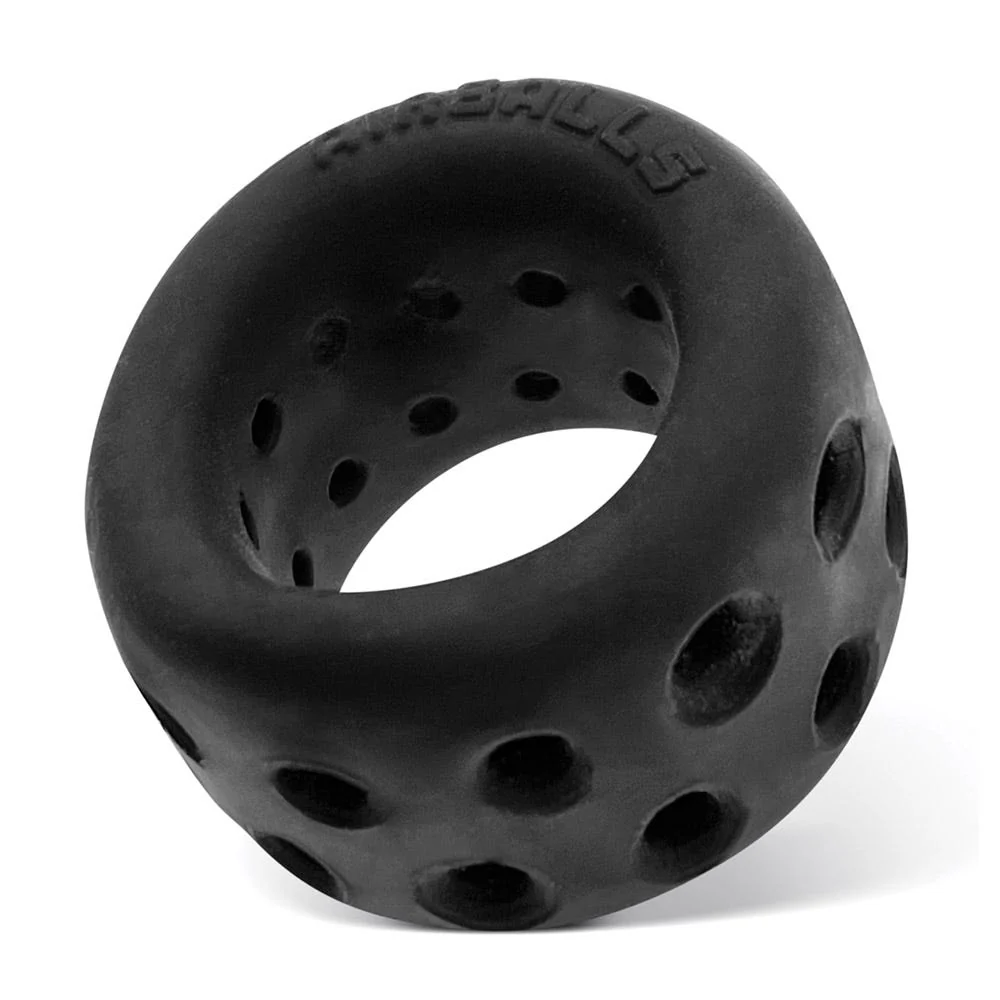 Oxballs Airballs Ballstretcher
