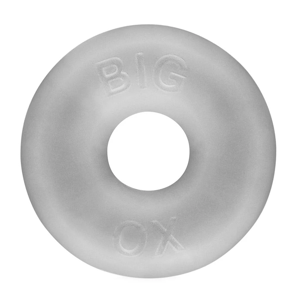 Oxballs Big Ox Cockring - Image 2