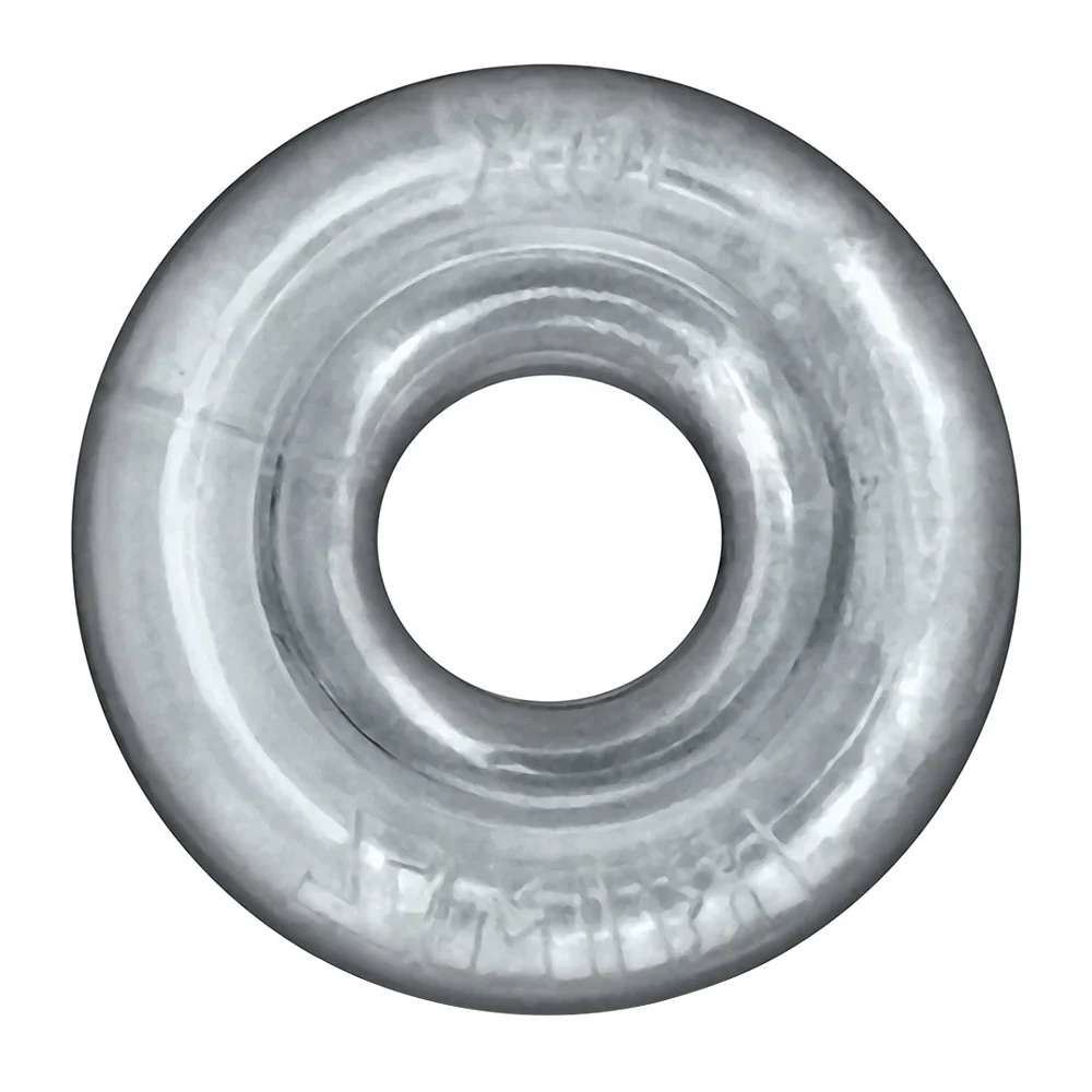 OxBalls Rimz Big Cock Ring - Image 3
