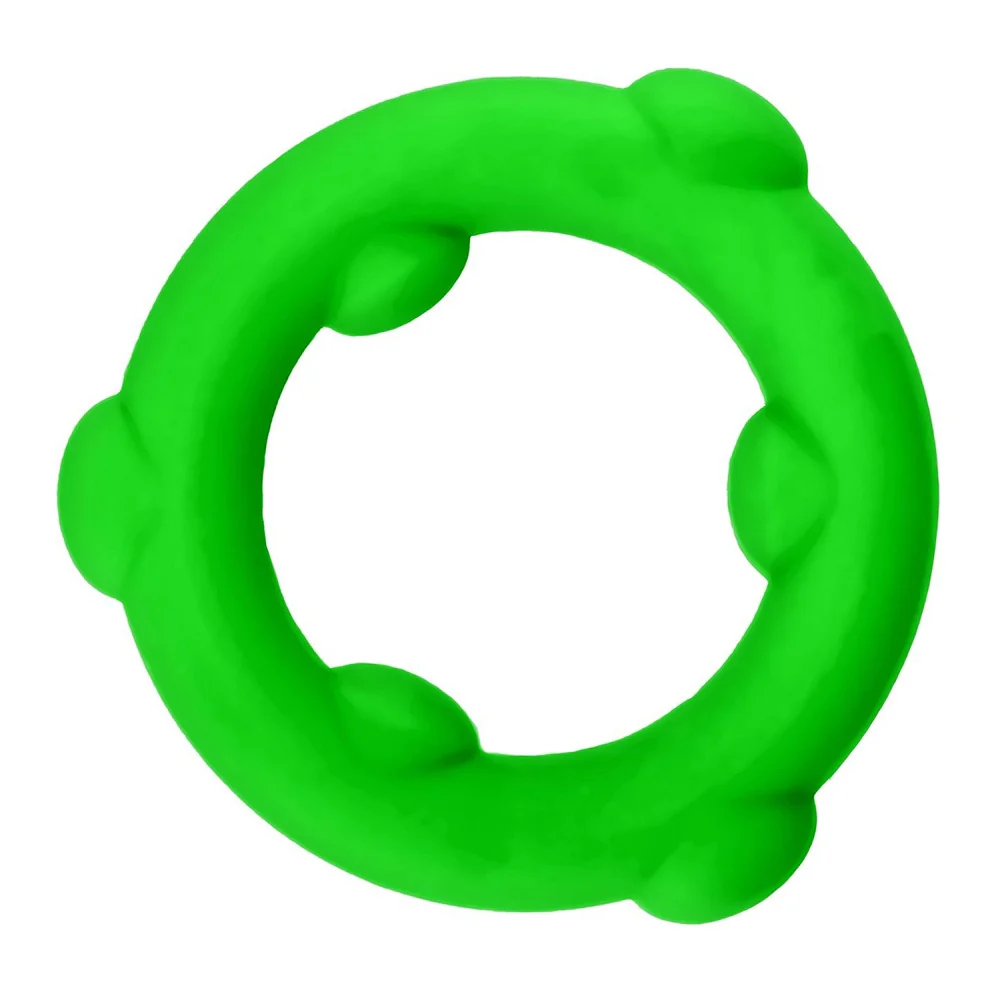 Oxballs Spinner Cock Ring - Image 2