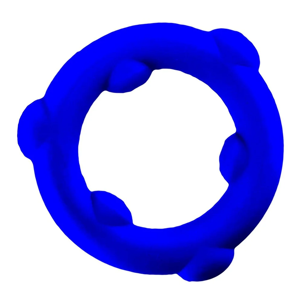 Oxballs Spinner Cock Ring - Image 3