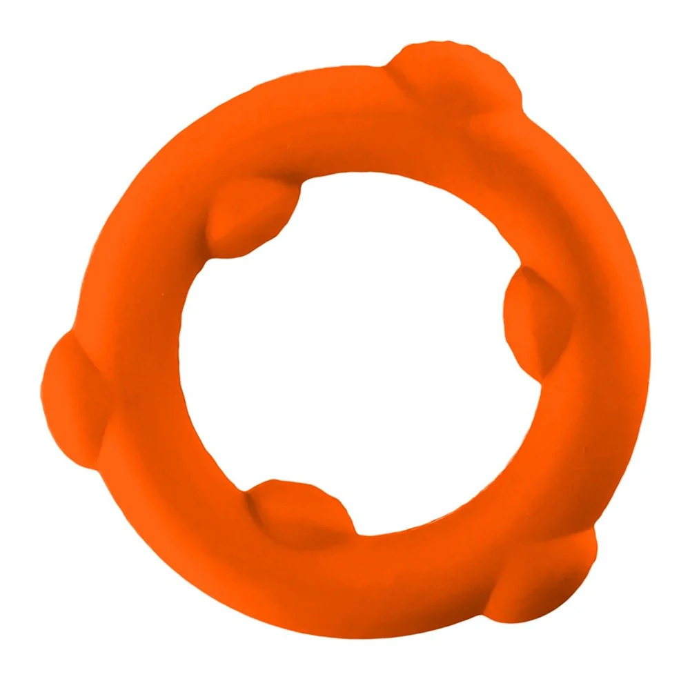 Oxballs Spinner Cock Ring - Image 4