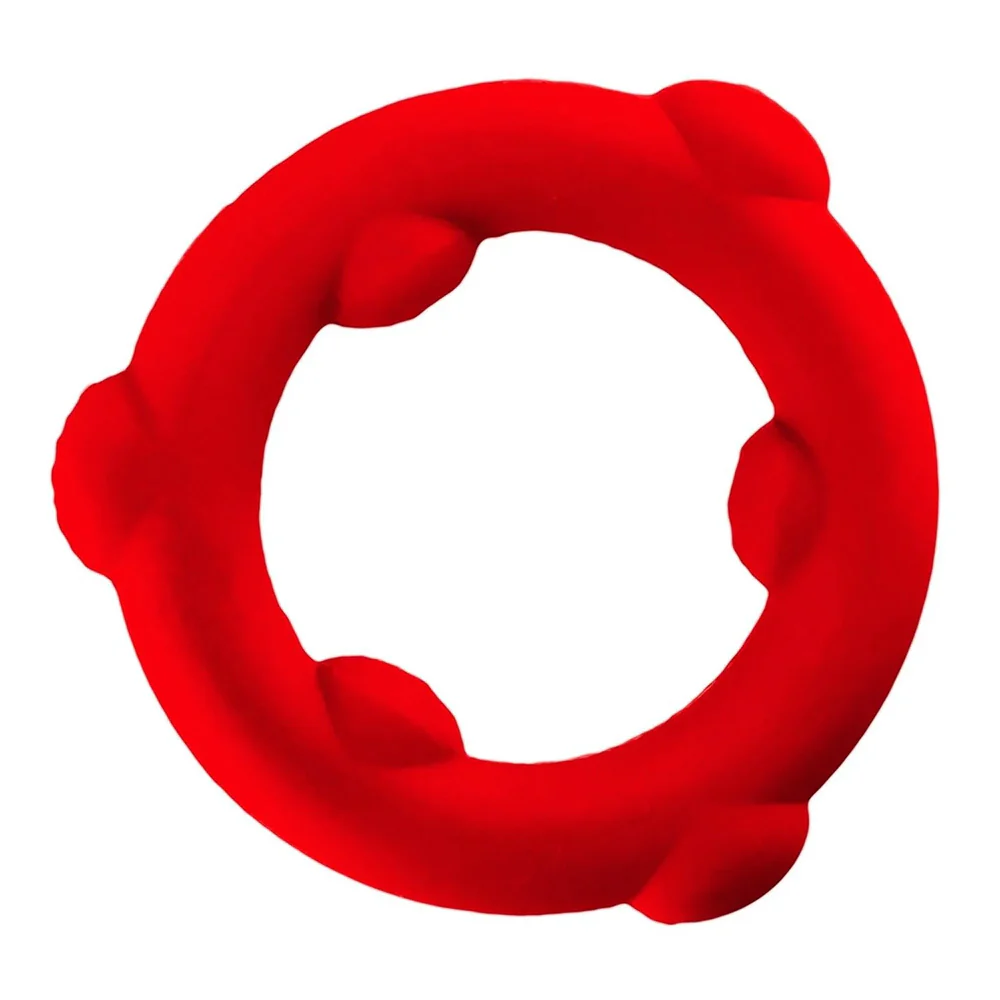 Oxballs Spinner Cock Ring - Image 5