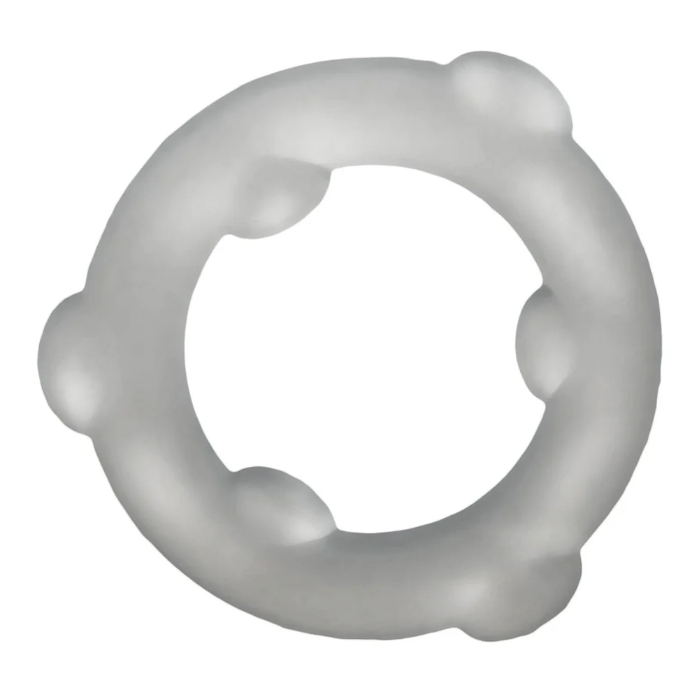 Oxballs Spinner Cock Ring - Image 6
