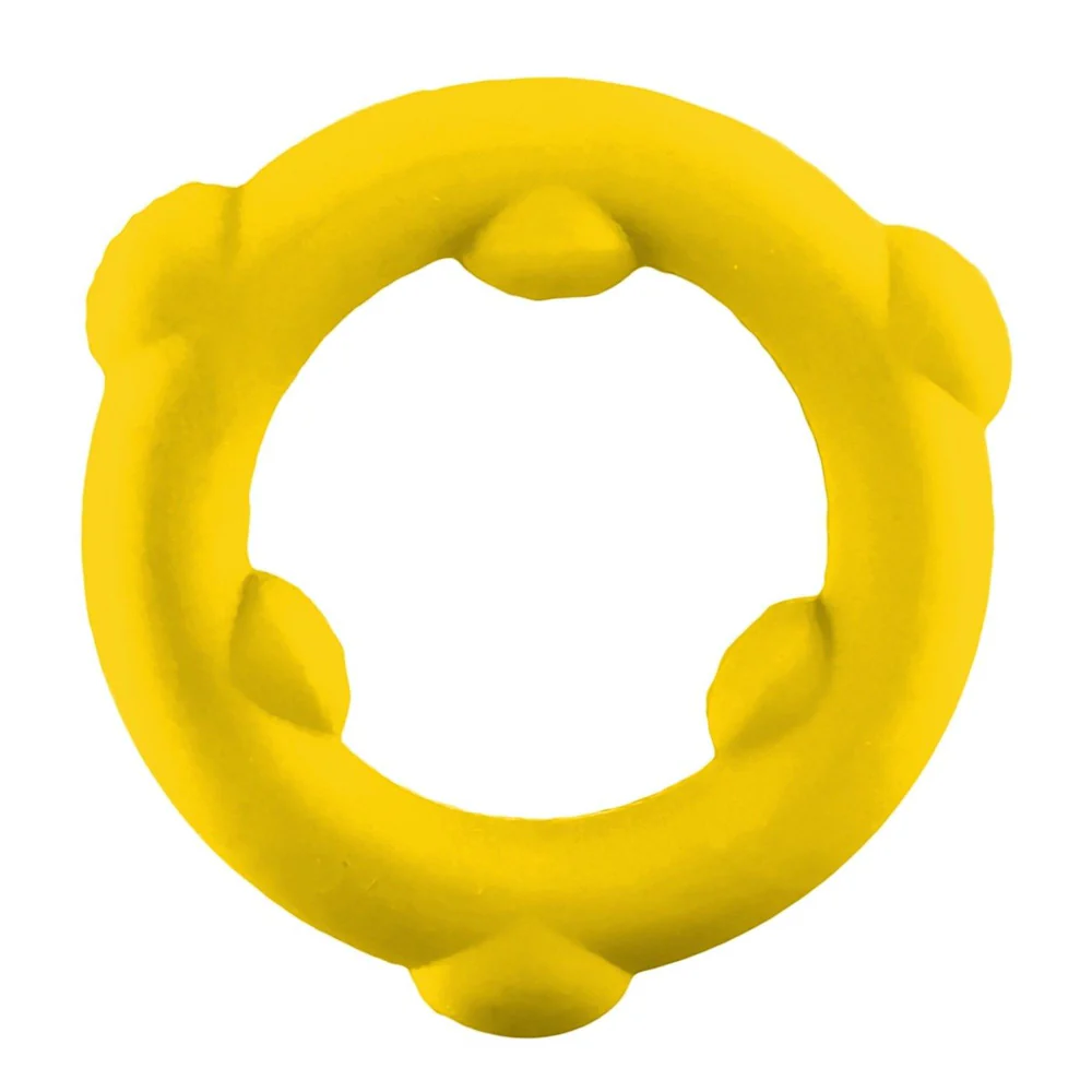 Oxballs Spinner Cock Ring - Image 7