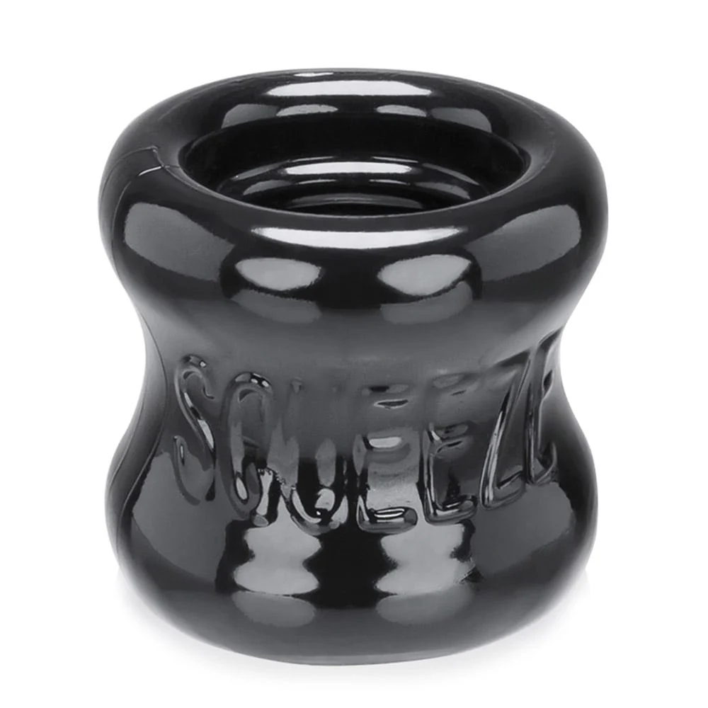 Oxballs Squeeze Ballstretcher - Image 2