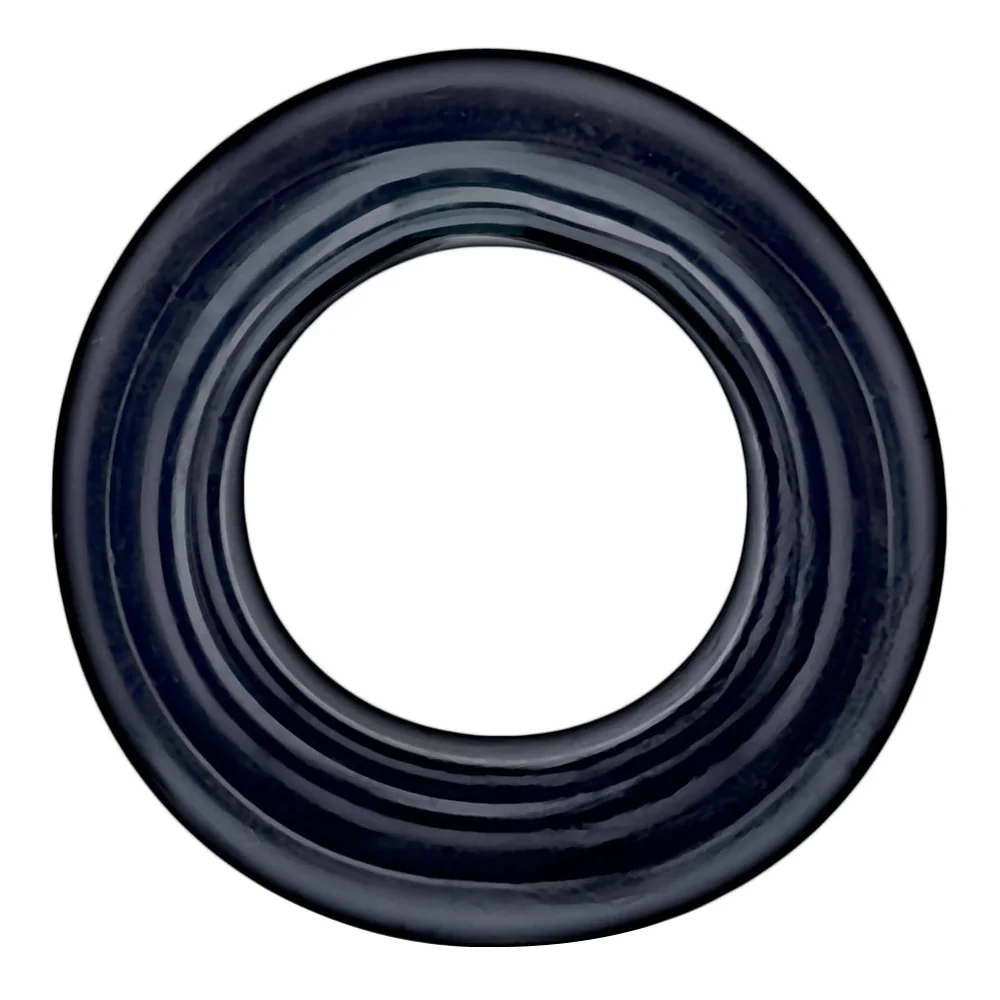 Oxballs Squeeze Short Ballstretcher - Image 2