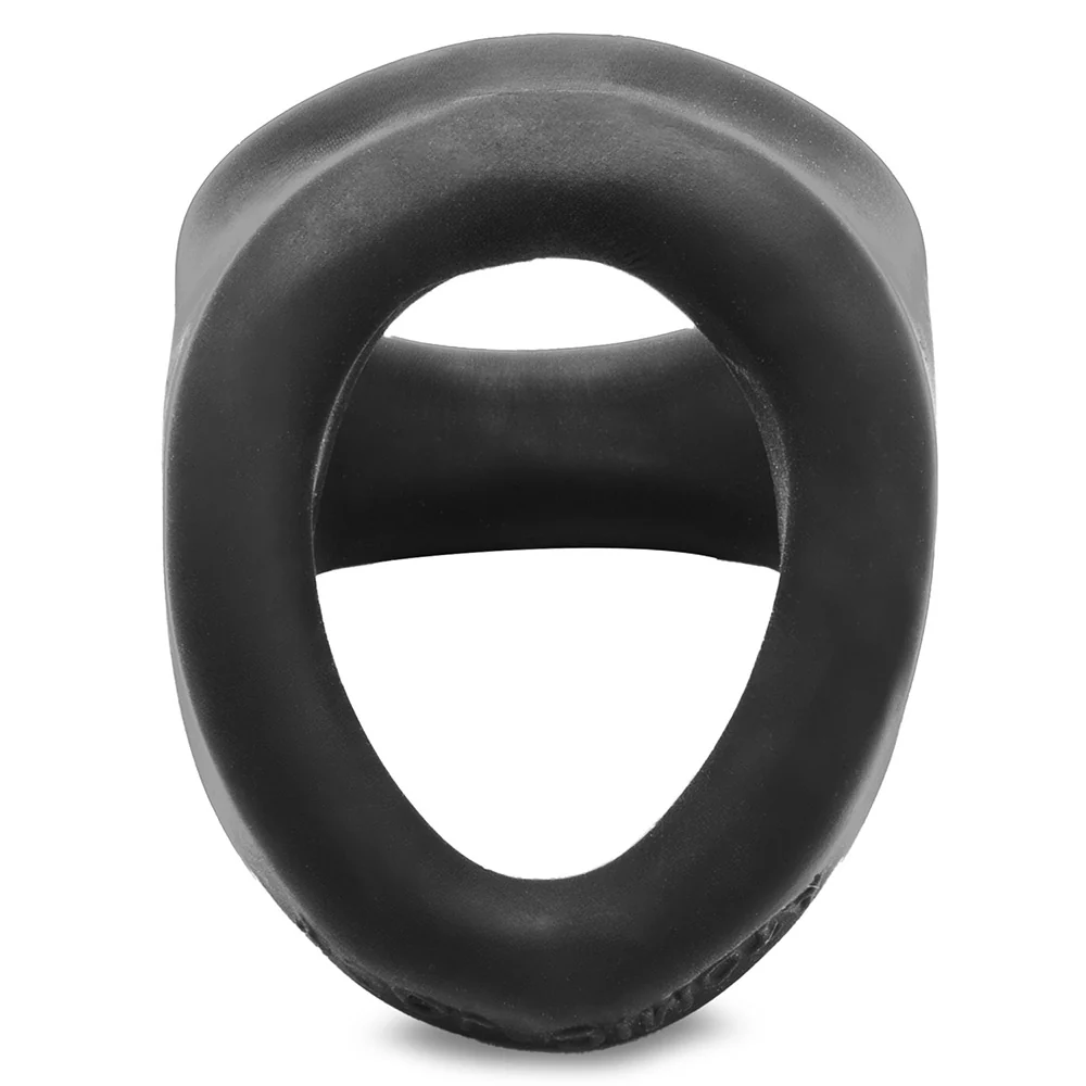 Oxballs Unit-X Cock & Ball Sling - Image 2