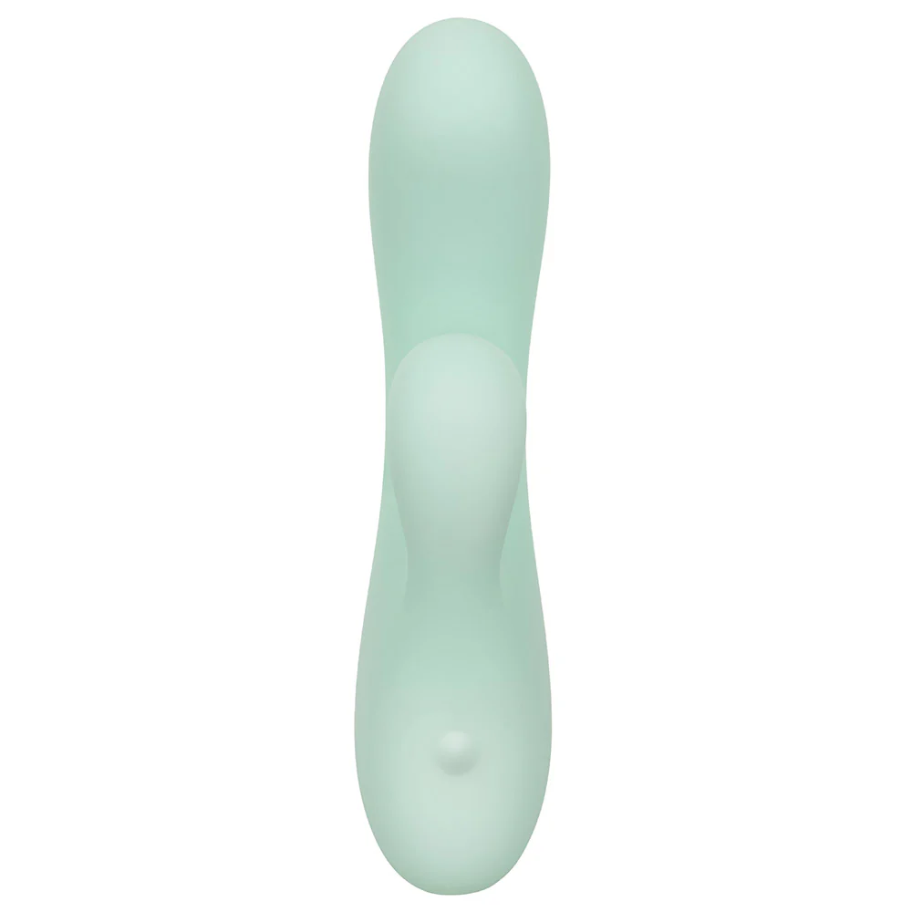 CalExotics Pacifica Fiji Waterproof Rabbit Vibrator - Image 3