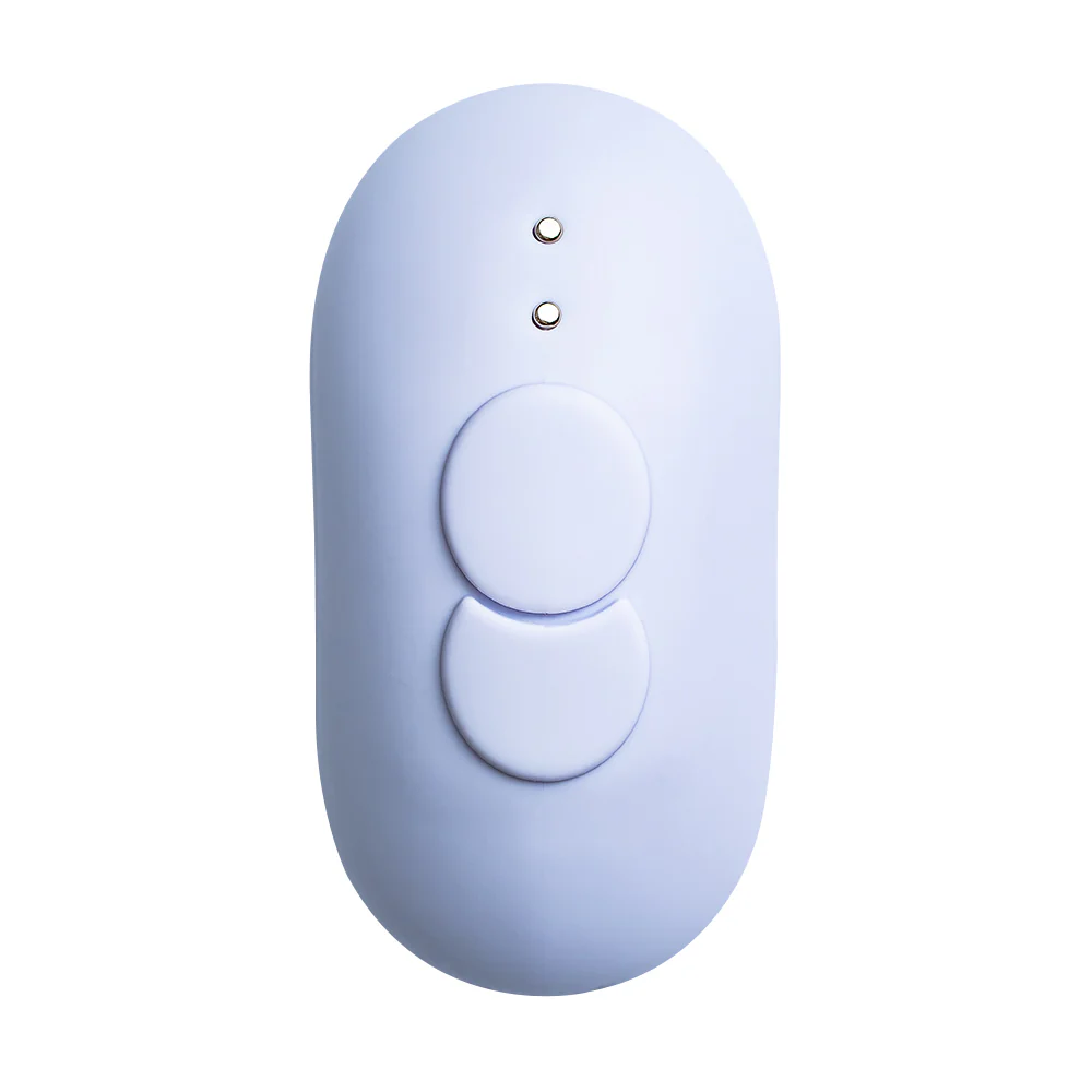 Pcock Leyla Accessible Air Pulse Vibrator - Image 6