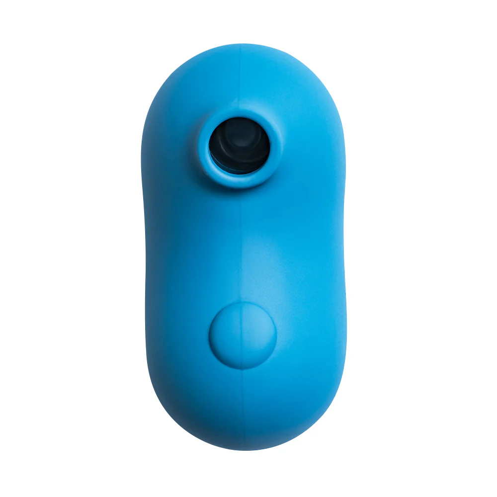 Pcock Leyla Accessible Air Pulse Vibrator - Image 8