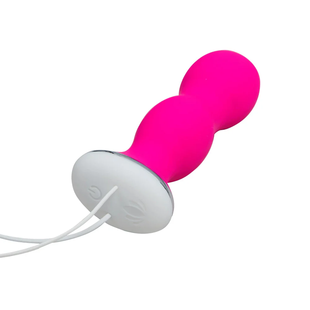 Perifit Care Original Kegel Exerciser - Image 3