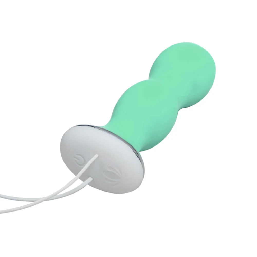 Perifit Care Original Kegel Exerciser - Image 6