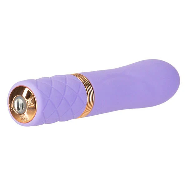 Pillow Talk Flirty Bullet Vibrator Special Edition - Image 2