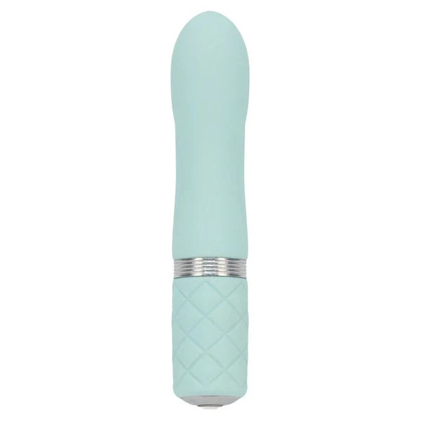Pillow Talk Flirty Bullet Vibrator - Image 5
