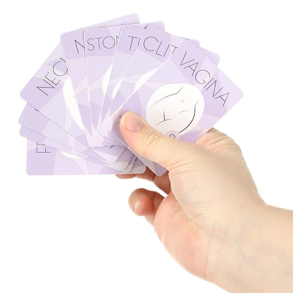 Pillow Talk Sassy G-Spot Massager - Image 6