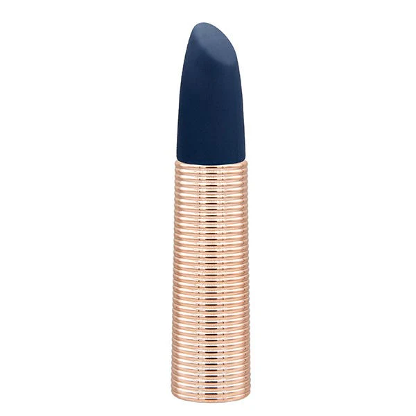 Pillow Talk Secrets Choices Mini Vibrator Set - Image 8