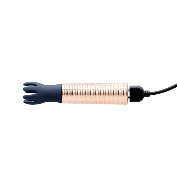 Pillow Talk Secrets Choices Mini Vibrator Set - Image 9