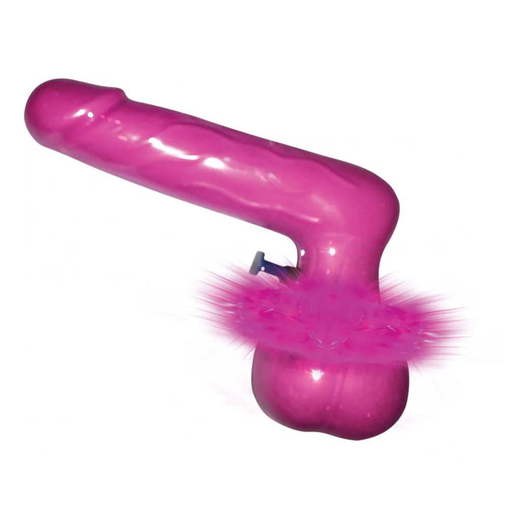 On Sale Under $20