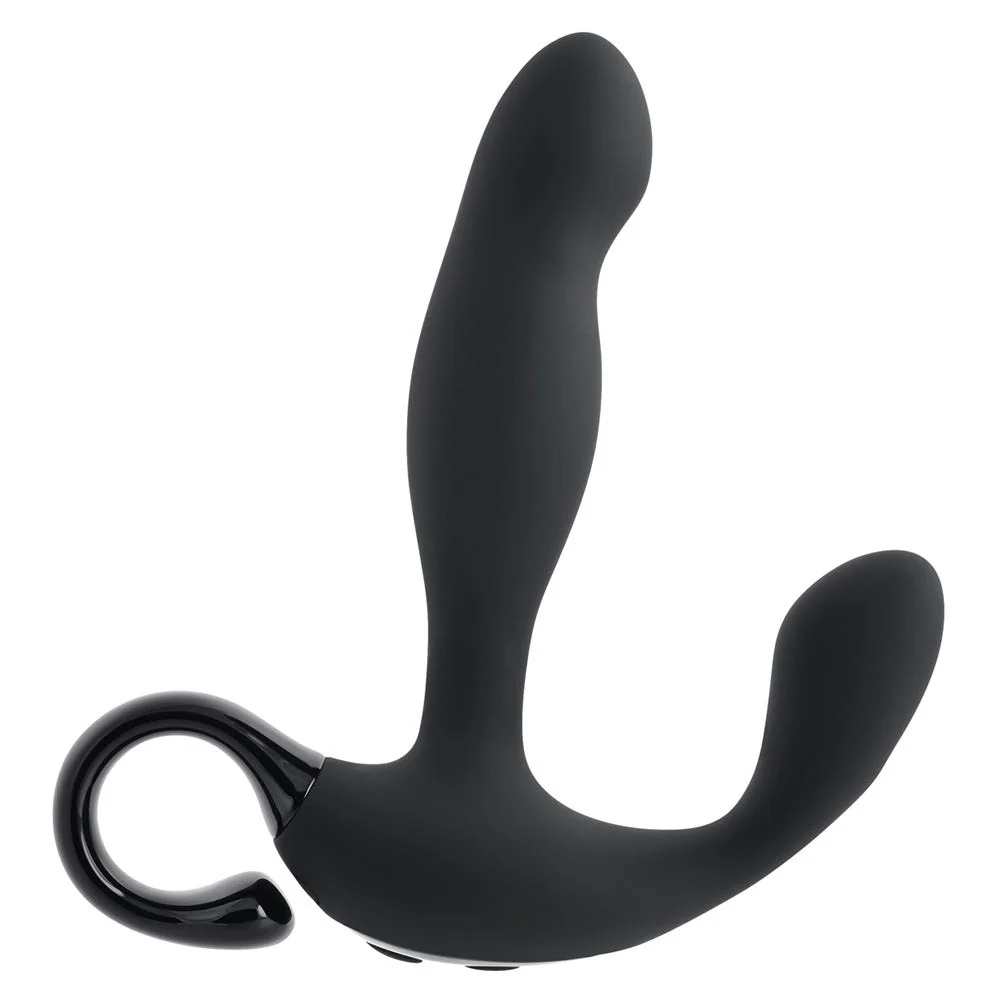 Playboy Come Hither Prostate Massager - Image 2