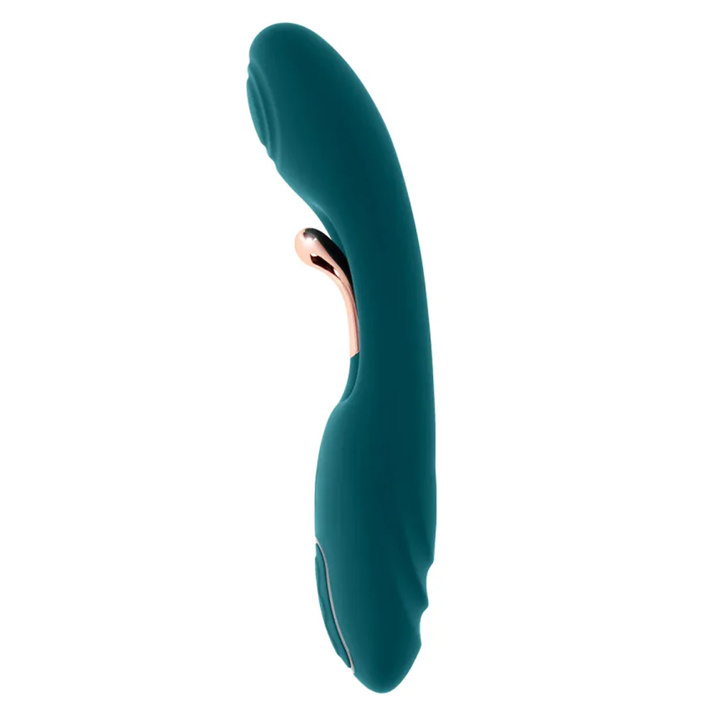 Playboy Pleasure Aurelie G-Spot Vibrator - Image 2