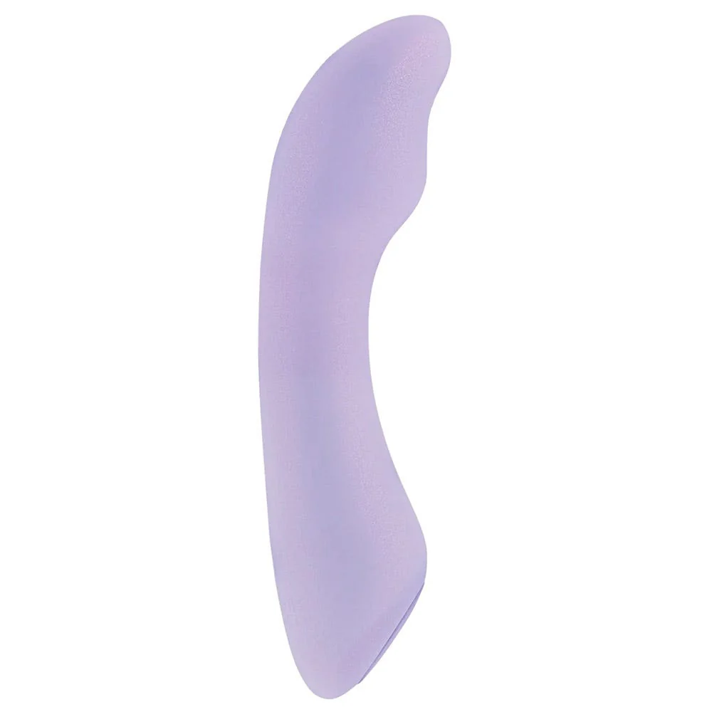 Playboy Pleasure Euphoria Mini Vibrator - Image 2